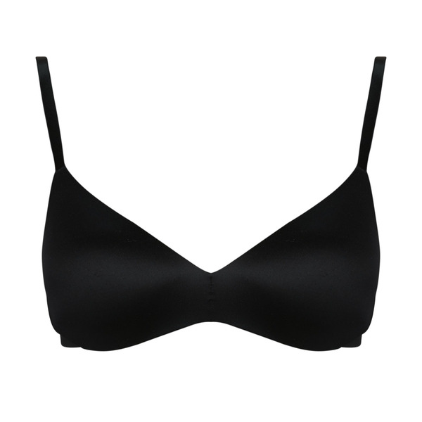  Passionata  Zabudowane Passionata  Bianca Push-up  