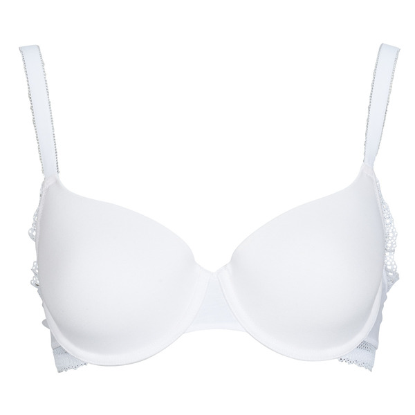  Passionata  Zabudowane Passionata  Charlotte Wired Bra  