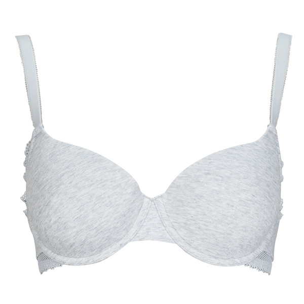 Passionata  Zabudowane Passionata  Charlotte Wired Bra  