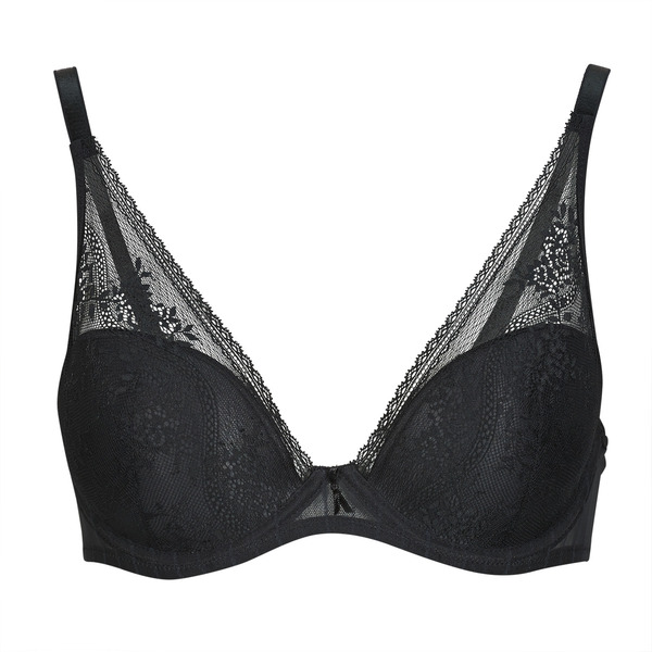 Passionata  Zabudowane Passionata  Maddie Wired Bra  