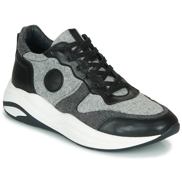  Pataugas  Buty Pataugas  Frida F2f  