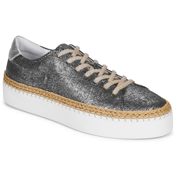  Pataugas  Buty Pataugas  Sella/t  
