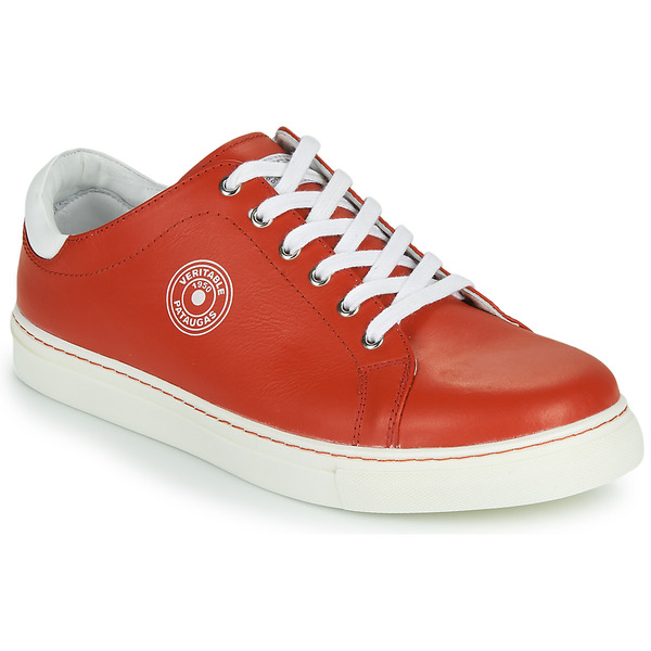  Pataugas  Buty Pataugas  Twist/n F2f  