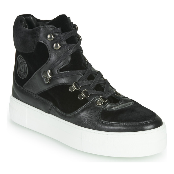  Pataugas  Buty Pataugas  Wish/ve F4d  