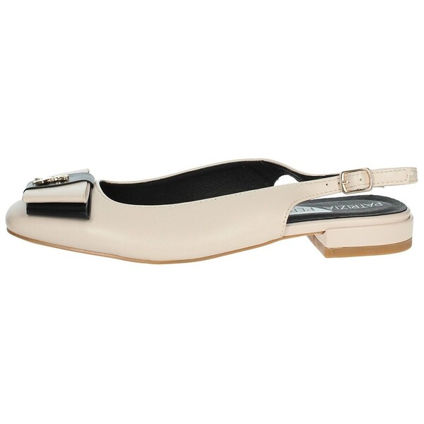  Patrizia Pepe  Baleriny Dziecko Patrizia Pepe  Pj276.02  