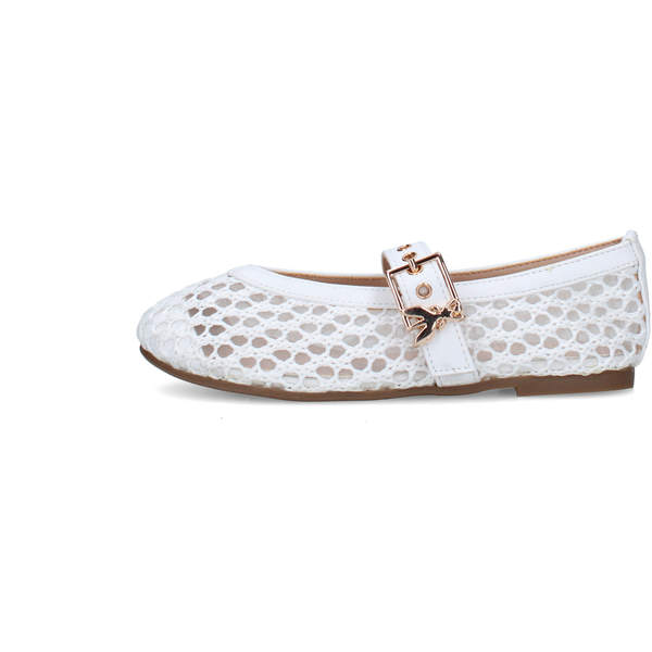  Patrizia Pepe  Baleriny Dziecko Patrizia Pepe  Pk325  