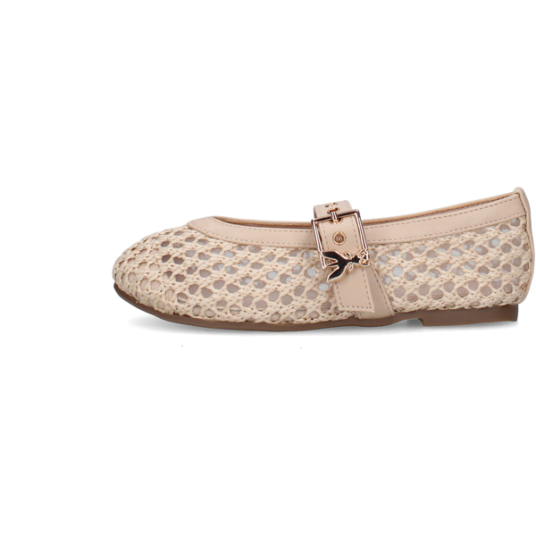  Patrizia Pepe  Baleriny Dziecko Patrizia Pepe  Pk325  
