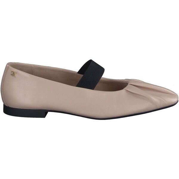  Paul Green  Baleriny Paul Green  Ballerinas  