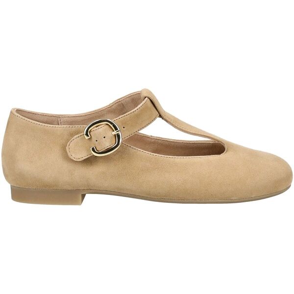  Paul Green  Baleriny Paul Green  Ballerinas  