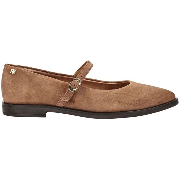  Paul Green  Baleriny Paul Green  Ballerinas  
