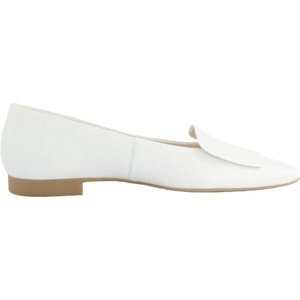  Paul Green  Baleriny Paul Green  Ballerinas  