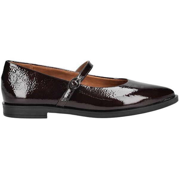  Paul Green  Baleriny Paul Green  Ballerinas  