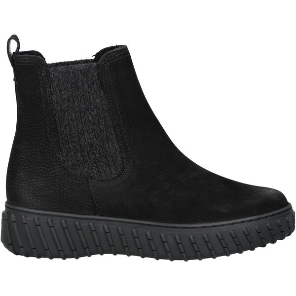  Paul Green  Botki Paul Green  Stiefelette  