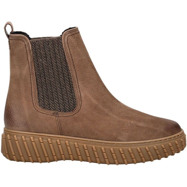  Paul Green  Botki Paul Green  Stiefelette  