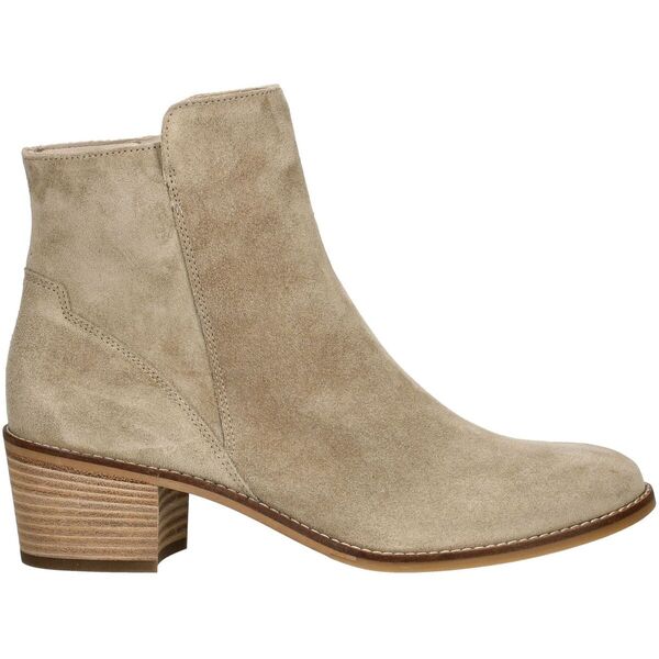  Paul Green  Botki Paul Green  Stiefelette  