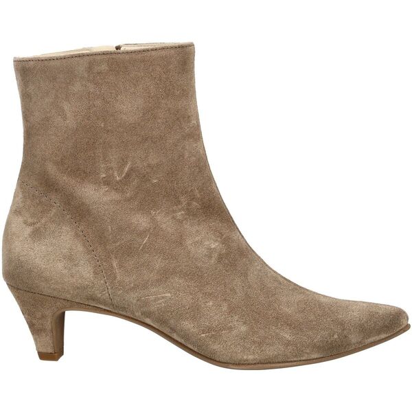  Paul Green  Botki Paul Green  Stiefelette  