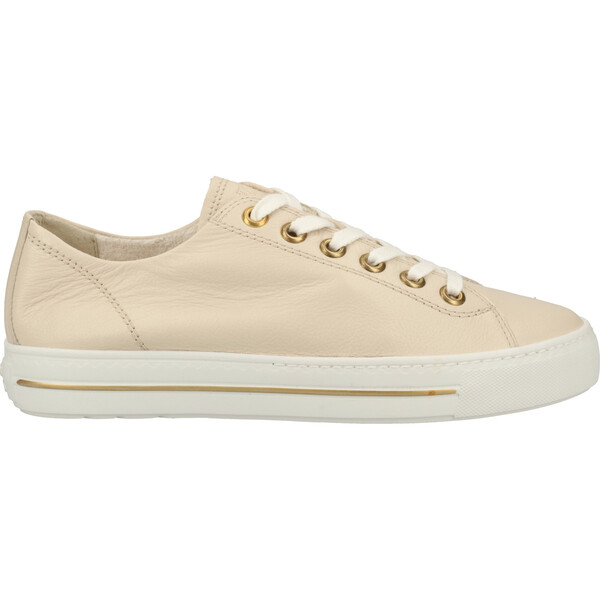  Paul Green  Buty Paul Green  Sneaker  