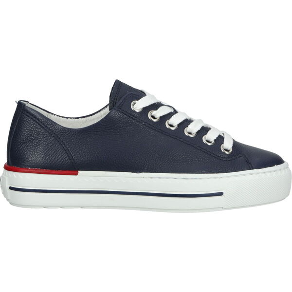 Paul Green  Buty Paul Green  Sneaker  