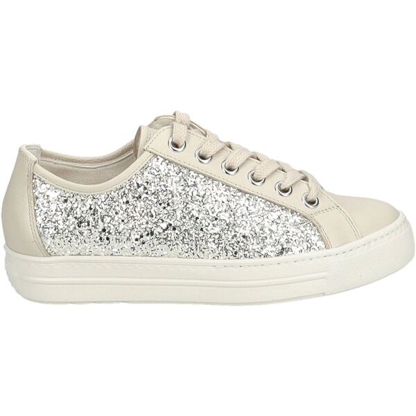  Paul Green  Buty Paul Green  Sneaker  