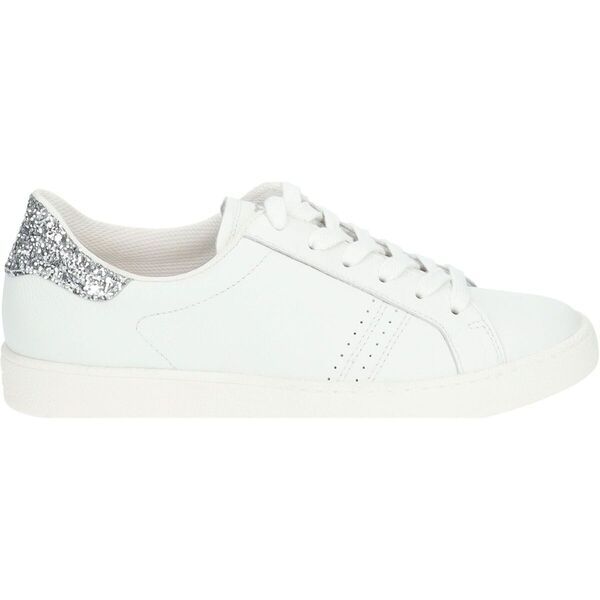  Paul Green  Buty Paul Green  Sneaker  