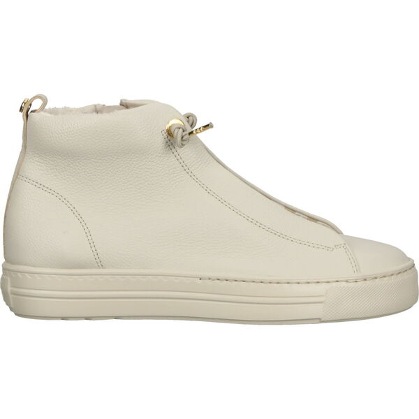  Paul Green  Buty Paul Green  Sneaker  