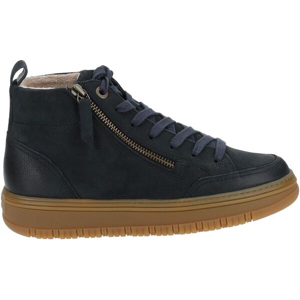  Paul Green  Buty Paul Green  Sneaker  