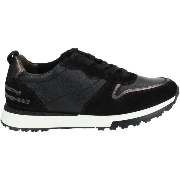  Paul Green  Buty Paul Green  Sneaker  