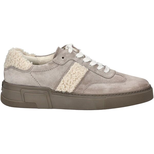  Paul Green  Buty Paul Green  Sneaker  