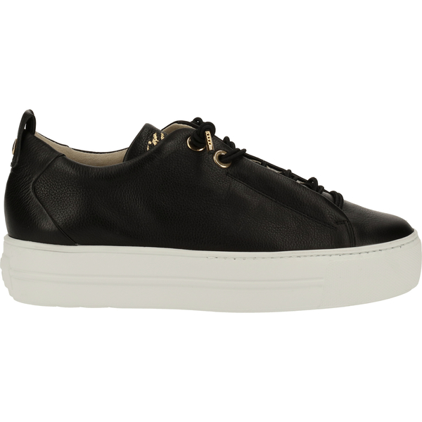  Paul Green  Buty Paul Green  Sneaker  