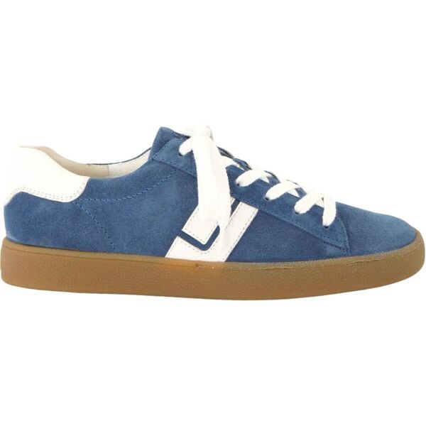  Paul Green  Buty Paul Green  Sneaker  