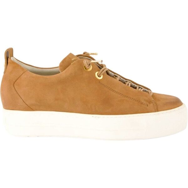  Paul Green  Buty Paul Green  Sneaker  