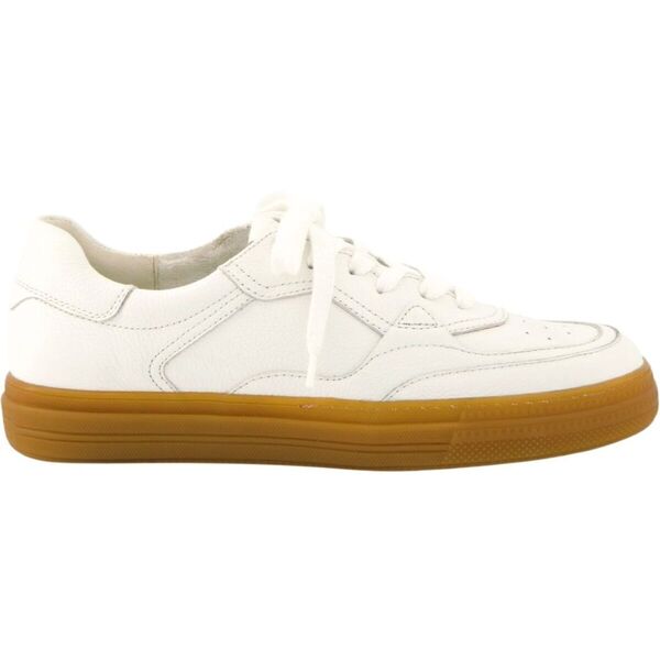  Paul Green  Buty Paul Green  Sneaker  