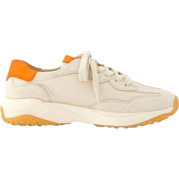  Paul Green  Buty Paul Green  Sneaker  