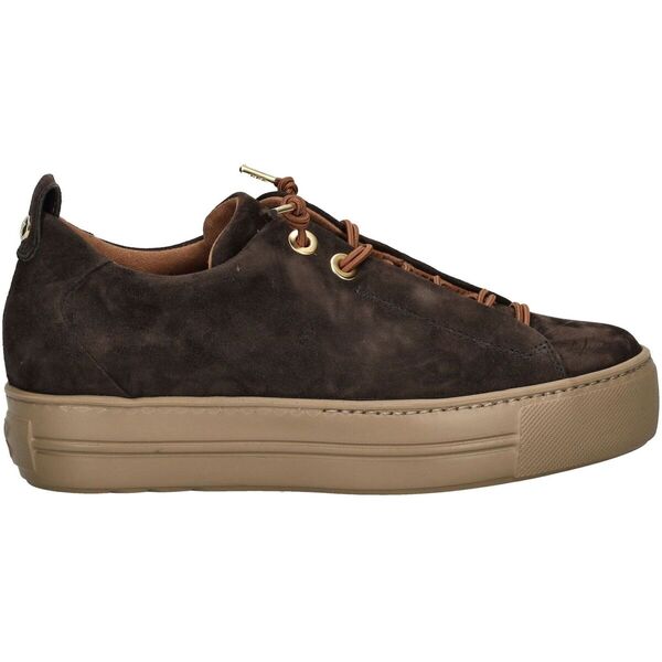  Paul Green  Buty Paul Green  Sneaker  