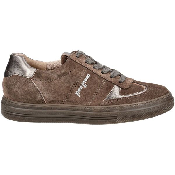  Paul Green  Buty Paul Green  Sneaker  