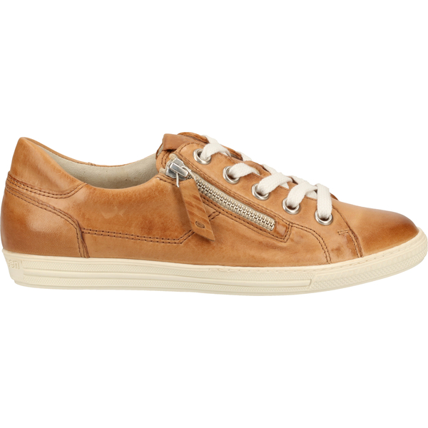  Paul Green  Buty Paul Green  Sneaker  