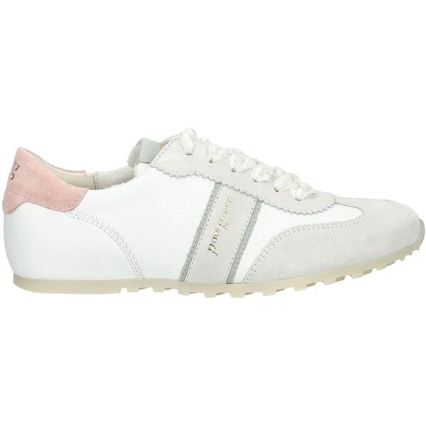  Paul Green  Buty Paul Green  Sneaker  