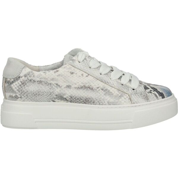  Paul Green  Buty Paul Green  Sneaker  
