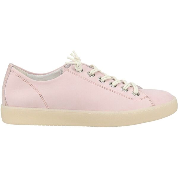  Paul Green  Buty Paul Green  Sneaker  