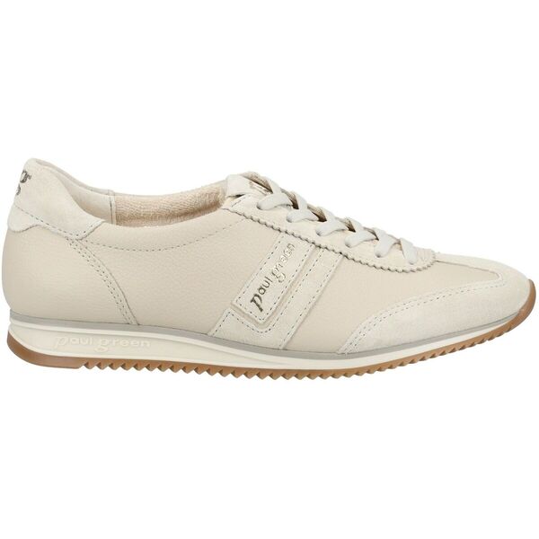  Paul Green  Buty Paul Green  Sneaker  