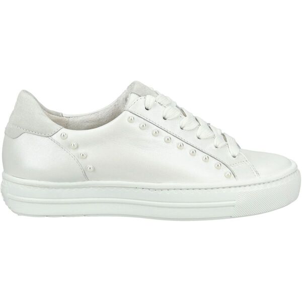  Paul Green  Buty Paul Green  Sneaker  