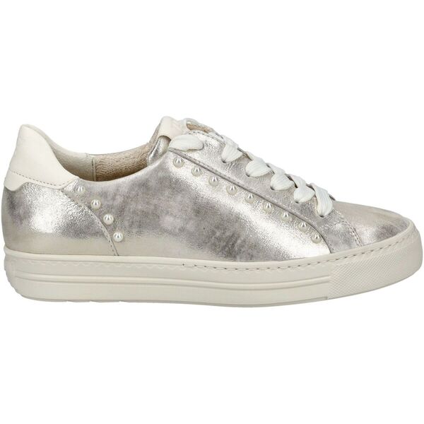  Paul Green  Buty Paul Green  Sneaker  