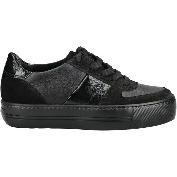  Paul Green  Buty Paul Green  Sneaker  