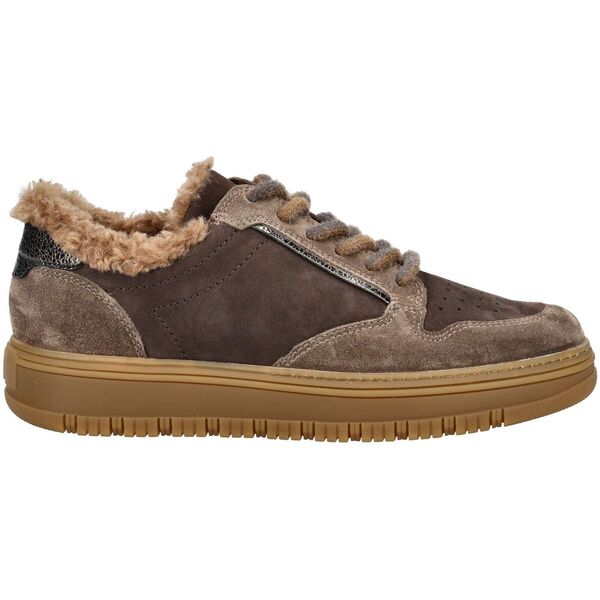  Paul Green  Buty Paul Green  Sneaker  