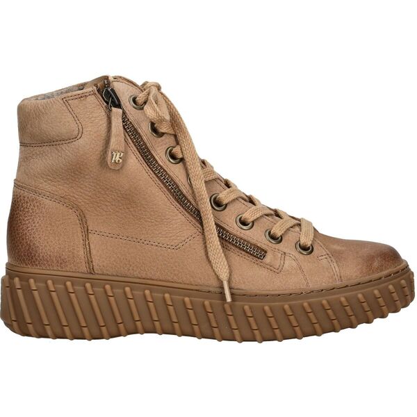 Paul Green  Buty Paul Green  Stiefelette  
