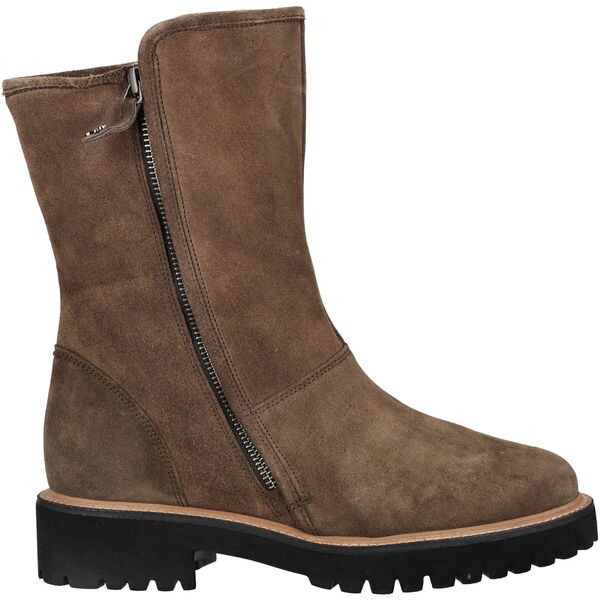  Paul Green  Buty Paul Green  Stiefelette  