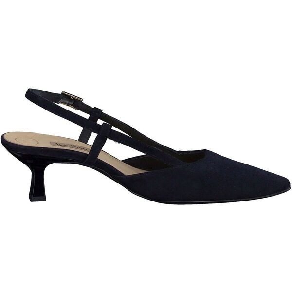 Paul Green  Czółenka Paul Green  Pumps  