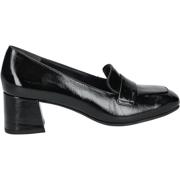  Paul Green  Czółenka Paul Green  Pumps  