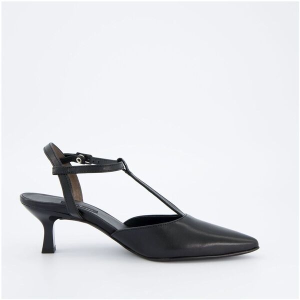  Paul Green  Czółenka Paul Green  Pumps  