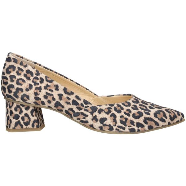  Paul Green  Czółenka Paul Green  Pumps  